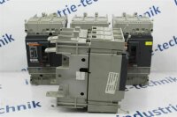 Merlin Gerin Comapct NS100N TM16D Leistungsschalter circuit breaker