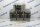 Merlin Gerin Comapct NS100N TM16D Leistungsschalter circuit breaker