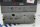 Merlin Gerin Comapct NS100N TM16D Leistungsschalter circuit breaker