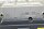 Merlin Gerin Comapct NS100N TM16D Leistungsschalter circuit breaker