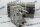 Merlin Gerin Comapct NS100N TM16D Leistungsschalter circuit breaker