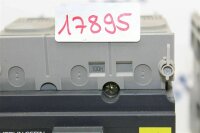 Merlin Gerin compact NS100H MA100 Leistungsschalter circuit breaker NS100H