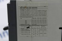 Merlin Gerin compact NS100H MA100 Leistungsschalter circuit breaker NS100H