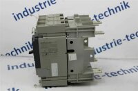Merlin Gerin compact NS100H MA100 Leistungsschalter circuit breaker NS100H