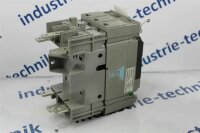 Merlin Gerin compact NS100H MA100 Leistungsschalter circuit breaker NS100H