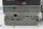 Merlin Gerin compact NS100H MA100 Leistungsschalter circuit breaker NS100H
