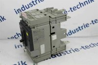 Merlin Gerin Compact NS100N TM80D Leistungsschalter circuit breaker