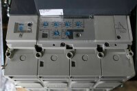 Merlin Gerin compact NS630 N Leistungsschalter NS630N  MT630 circuit breaker