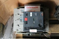 Merlin Gerin compact NS630 N Leistungsschalter NS630N  MT630 circuit breaker