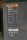 Merlin Gerin compact NS630 N Leistungsschalter NS630N  MT630 circuit breaker