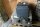Merlin Gerin compact NS630 N Leistungsschalter NS630N  MT630 circuit breaker