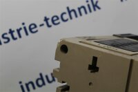 Merlin Gerin masterpact M10 N1 Leistungsschalter M10N1 circuit breaker