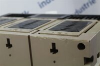 Merlin Gerin masterpact M10 N1 Leistungsschalter M10N1 circuit breaker