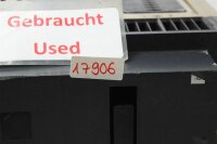 Merlin Gerin masterpact M10 N1 Leistungsschalter M10N1 circuit breaker