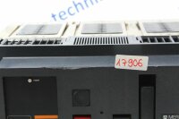 Merlin Gerin masterpact M10 N1 Leistungsschalter M10N1 circuit breaker