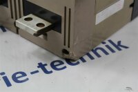 Merlin Gerin masterpact M10 N1 Leistungsschalter M10N1 circuit breaker