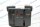 Merlin Gerin masterpact M10 N1 Leistungsschalter M10N1 circuit breaker
