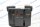 Merlin Gerin masterpact M10 N1 Leistungsschalter M10N1 circuit breaker