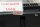 Merlin Gerin masterpact M10 N1 Leistungsschalter M10N1 circuit breaker