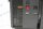 Merlin Gerin masterpact M10 N1 Leistungsschalter M10N1 circuit breaker