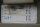 Merlin Gerin masterpact M10 N1 Leistungsschalter M10N1 circuit breaker