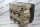 Merlin Gerin masterpact M10 N1 Leistungsschalter M10N1 circuit breaker