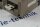 Merlin Gerin masterpact M10 N1 Leistungsschalter M10N1 circuit breaker