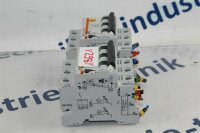 Merlin Gerin multi 9 C60HC Leistungsschalter