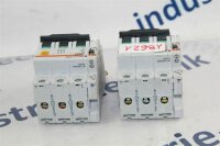 Merlin Gerin multi 9 C60HC Leistungsschalter