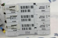 Merlin Gerin multi 9 C60HC Leistungsschalter