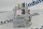 Merlin Gerin multi 9 C60HC Leistungsschalter