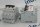 Merlin Gerin multi 9 C60HC Leistungsschalter