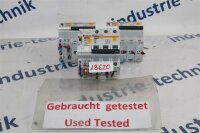 Merlin Gerin multi9 C60HC Leistungsschalter