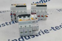 Merlin Gerin multi9 C60HC Leistungsschalter