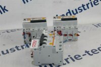 Merlin Gerin multi9 C60HC Leistungsschalter
