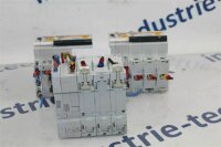 Merlin Gerin multi9 C60HC Leistungsschalter