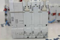 Merlin Gerin multi9 C60HC Leistungsschalter