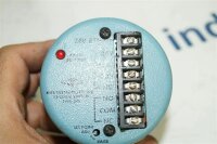 MKS Baratron Pressure Meter 241-10 druckmessgerät