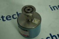 MKS Baratron Pressure Meter 241-10 druckmessgerät