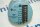 MKS Baratron Pressure Meter 241-10 druckmessgerät