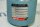 MKS Baratron Pressure Meter 241-10 druckmessgerät
