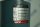 MKS Baratron Pressure Meter 241-10 druckmessgerät