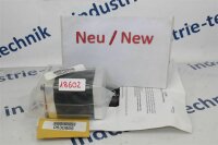 MODEL 5000 SINTERED FILTER
