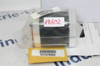 MODEL 5000 SINTERED FILTER