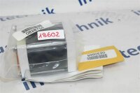 MODEL 5000 SINTERED FILTER