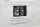 MODEL 5000 SINTERED FILTER