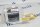 MODEL 5000 SINTERED FILTER