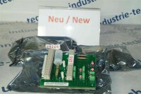modul 083H4181 134102N438