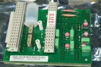 modul 083H4181 134102N438