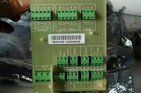 modul 083H4181 134102N438
